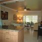 2700 W GOLF BL # 147, Pompano Beach, FL 33064 ID:9364279