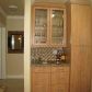 2700 W GOLF BL # 147, Pompano Beach, FL 33064 ID:9364280