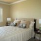 2700 W GOLF BL # 147, Pompano Beach, FL 33064 ID:9364282