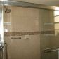 2700 W GOLF BL # 147, Pompano Beach, FL 33064 ID:9364283