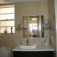 2700 W GOLF BL # 147, Pompano Beach, FL 33064 ID:9364284