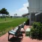 2700 W GOLF BL # 147, Pompano Beach, FL 33064 ID:9364286