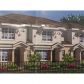 2710 NE 14th Street # 105, Pompano Beach, FL 33062 ID:9369015