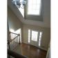 3370 Longfield Drive, Snellville, GA 30039 ID:9748852