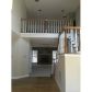 3370 Longfield Drive, Snellville, GA 30039 ID:9748853