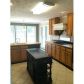 3370 Longfield Drive, Snellville, GA 30039 ID:9748855