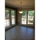 3370 Longfield Drive, Snellville, GA 30039 ID:9748856