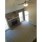 3370 Longfield Drive, Snellville, GA 30039 ID:9748857