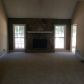 3370 Longfield Drive, Snellville, GA 30039 ID:9748858