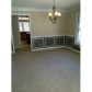 3370 Longfield Drive, Snellville, GA 30039 ID:9748859