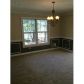 3370 Longfield Drive, Snellville, GA 30039 ID:9748860