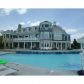 3750 Harbour Landing Drive, Gainesville, GA 30506 ID:9749218