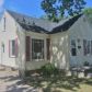 2433 Taft Ave SW, Wyoming, MI 49519 ID:9945003