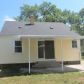 2433 Taft Ave SW, Wyoming, MI 49519 ID:9945004