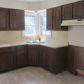 2433 Taft Ave SW, Wyoming, MI 49519 ID:9945005