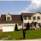 6412 Autumn Mist Way, Chesterfield, VA 23832 ID:9987426