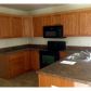 6412 Autumn Mist Way, Chesterfield, VA 23832 ID:9987427