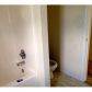 6412 Autumn Mist Way, Chesterfield, VA 23832 ID:9987430