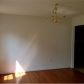 6412 Autumn Mist Way, Chesterfield, VA 23832 ID:9987431