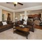 968 Brookmere Court, Atlanta, GA 30349 ID:9844441