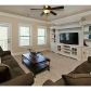 968 Brookmere Court, Atlanta, GA 30349 ID:9844442