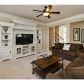 968 Brookmere Court, Atlanta, GA 30349 ID:9844443