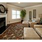 968 Brookmere Court, Atlanta, GA 30349 ID:9844444