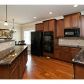 968 Brookmere Court, Atlanta, GA 30349 ID:9844445