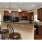 968 Brookmere Court, Atlanta, GA 30349 ID:9844446