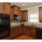 968 Brookmere Court, Atlanta, GA 30349 ID:9844447