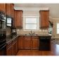 968 Brookmere Court, Atlanta, GA 30349 ID:9844448