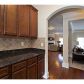 968 Brookmere Court, Atlanta, GA 30349 ID:9844449