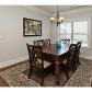 968 Brookmere Court, Atlanta, GA 30349 ID:9844450