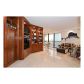 19707 TURNBERRY WY # 18-AB, Miami, FL 33180 ID:9912781