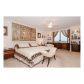 19707 TURNBERRY WY # 18-AB, Miami, FL 33180 ID:9912785