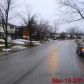 16807 Gaynelle Rd, Tinley Park, IL 60477 ID:9937622