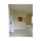 8709 NW 39 ST # 8709, Fort Lauderdale, FL 33351 ID:9951371