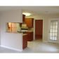 8709 NW 39 ST # 8709, Fort Lauderdale, FL 33351 ID:9951372