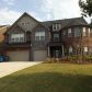 3632 Lake Estates Way, Atlanta, GA 30349 ID:9995988