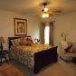 3632 Lake Estates Way, Atlanta, GA 30349 ID:9995989