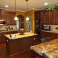 3632 Lake Estates Way, Atlanta, GA 30349 ID:9995992