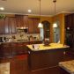 3632 Lake Estates Way, Atlanta, GA 30349 ID:9995993