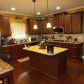 3632 Lake Estates Way, Atlanta, GA 30349 ID:9995994