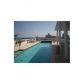 10261 E BAY HARBOR DR # 1001, Miami Beach, FL 33154 ID:9775016