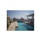 10261 E BAY HARBOR DR # 1001, Miami Beach, FL 33154 ID:9775017