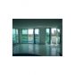 10261 E BAY HARBOR DR # 1001, Miami Beach, FL 33154 ID:9775018