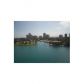 10261 E BAY HARBOR DR # 1001, Miami Beach, FL 33154 ID:9775020