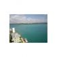 10261 E BAY HARBOR DR # 1001, Miami Beach, FL 33154 ID:9775022