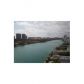 10261 E BAY HARBOR DR # 1001, Miami Beach, FL 33154 ID:9775023