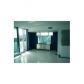 10261 E BAY HARBOR DR # 1001, Miami Beach, FL 33154 ID:9775024